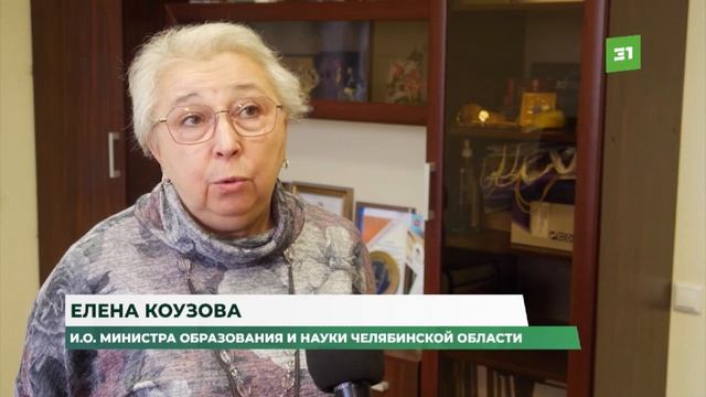Ремонт затянулся. Сроки реконструкции единственной школы в поселке Новогорный сорваны смотреть онлайн