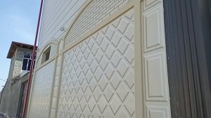 самарканд травертин фасонлари жамшид 97-914-48-49