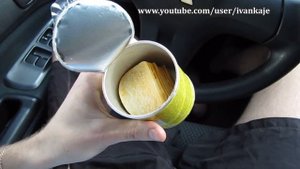 Чипсы Pringles Cheesy Cheese чипсы Принглс вкус Сыра Обзор Pringles