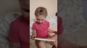 В гостях у солнышка ч.1