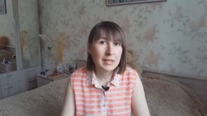 "Лисичка" от Риолис. История одной вышивки. Вышивка крестом