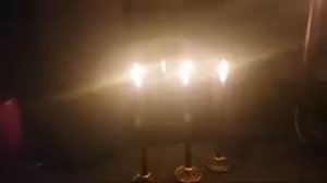 ОТЗЕРКАЛИТЬ НЕУДАЧИ... СИЛЬНЫЙ РИТУАЛ... ТАТЬ ПОТУСТОРОНЯЯ... ДЛЯ ВСЕХ... ВЕДЬМИНА ИЗБА