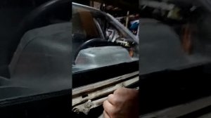 Печка ваз 2110 дует холодным