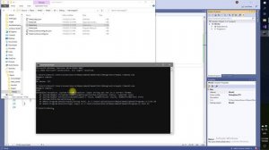 Неделя 2: 9  Ошибки выполнения; исключительные ситуации; Stack Trace