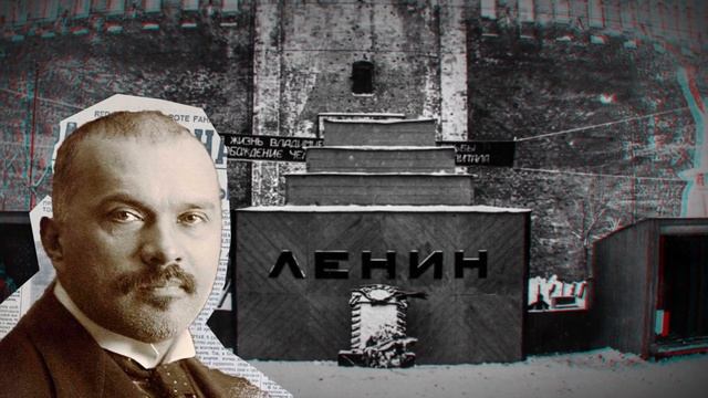 Кладбище в центре Москвы