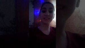 Работа в красном и белом