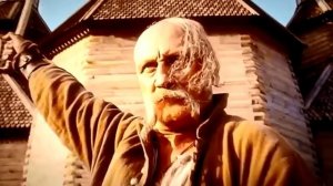 Владимир Май   Запорожская Сечь