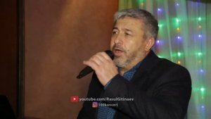 30 Али Абакаров – «Найду тебя»