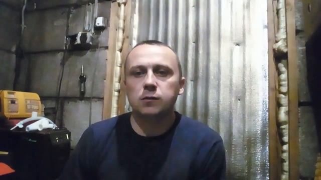 электро термометр для котла отопления делаем сами смотреть онлайн