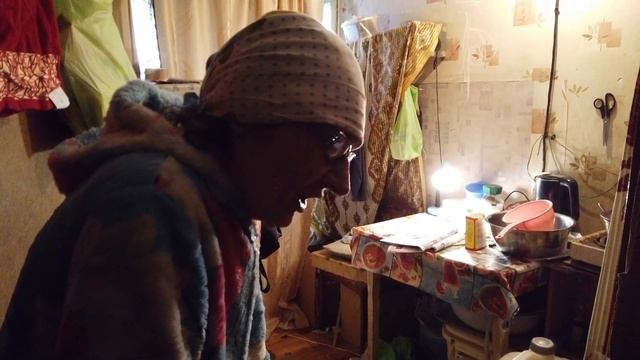 Выживание, поселок нижний Чов, республика Коми смотреть онлайн