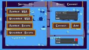 How to Install and Play Pizza Tower Together (Pizza Oven)