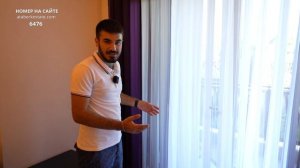 Снимай КВАРТИРУ В ТУРЦИИ и экономь на отдыхе! Комплекс НЕ ХУЖЕ ОТЕЛЯ. Аренда квартир в Турции