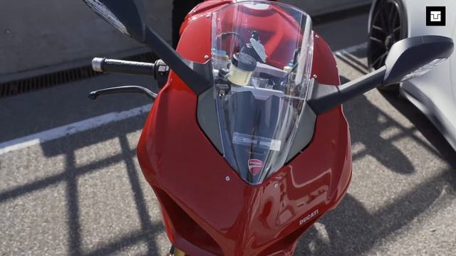 TÖNNJES Корпоративное Видео [Russian] смотреть онлайн