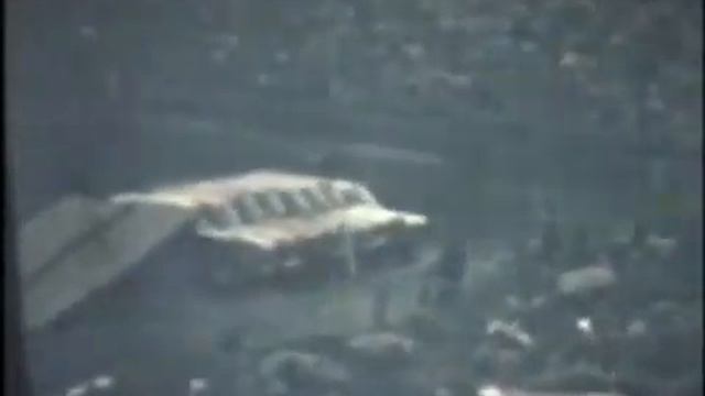 Старая Казань часть 1 смотреть онлайн