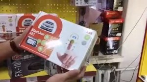 Преимущества автосигнализации с GSM