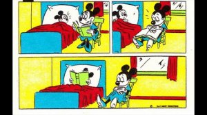 Это Восхищало и Восхищает Каждого | Эксклюзивные Фото Вкладышей Жвачки 90х Дональд (Donald)