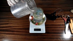 Как отличить сталь от алюминиевых сплавов