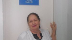 День мед. работника_ Дача_Кошки