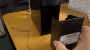 How To Assemble Nespresso Essenza Mini-Full Tutorial