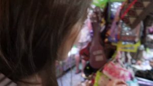 НЯЧАНГ ВЬЕТНАМ КУДА СХОДИТЬ ВЕЧЕРОМ? СМОТРОВАЯ SKYLIGHT