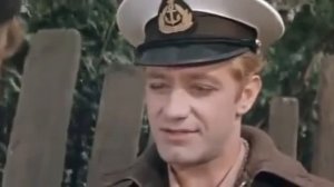 Нечаянная любовь (1970) фильм смотреть онлайн