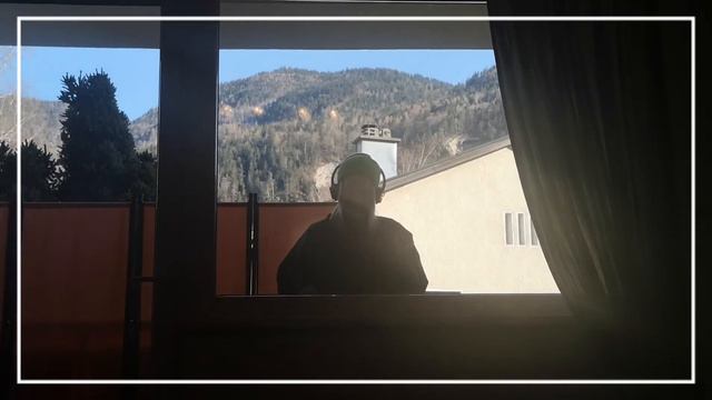 Артхаусное кино« Диджей Оля » смотреть онлайн