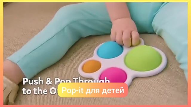 Ссылка на товар в описании