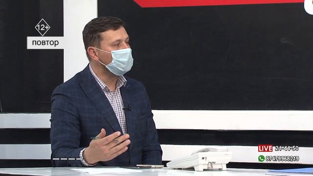 Главному полицейскому Шымкента можно написать и Ералы Джумаханбетов ответит смотреть онлайн