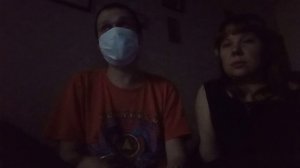 ДАУ Наташа обзор