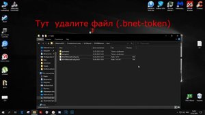 DOOM ETERNAL(КАК ВЫЙТИ ИЗ АККАУНТА.И УСТРАНИТЬ ОШИБКУ Failed to allocate video memory)