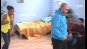 ДОМ-2 После заката 2739 день Ночной эфир (09.11.2011)