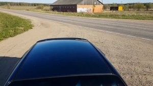 ❤ Купили Шевроле за 145000 руб. Chevrolet Lacetti 2008 года ❤