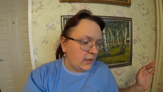 Овоскоп. Как проверить яйцо во время инкубации? смотреть онлайн