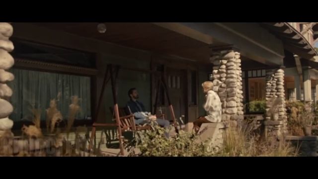 Через 6 лет к паре вернулся сын, до которого теперь нельзя дотрагиваться, и рассказал всю правду смотреть онлайн