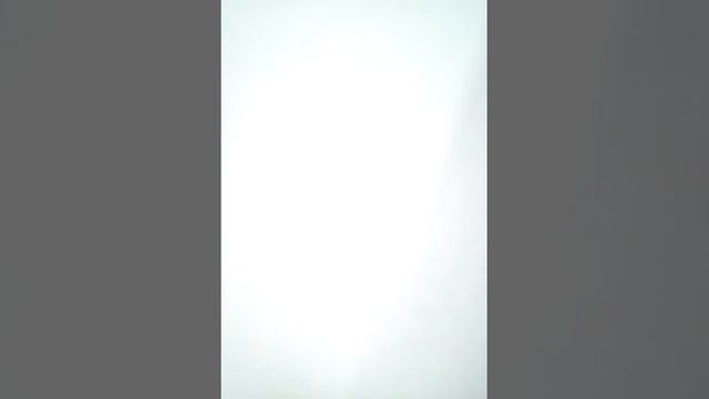 Клубная латина смотреть онлайн