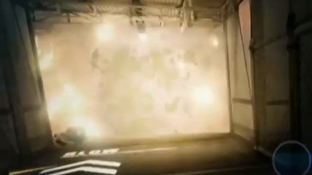 Blacklight:Retribution Video editing competition! смотреть онлайн