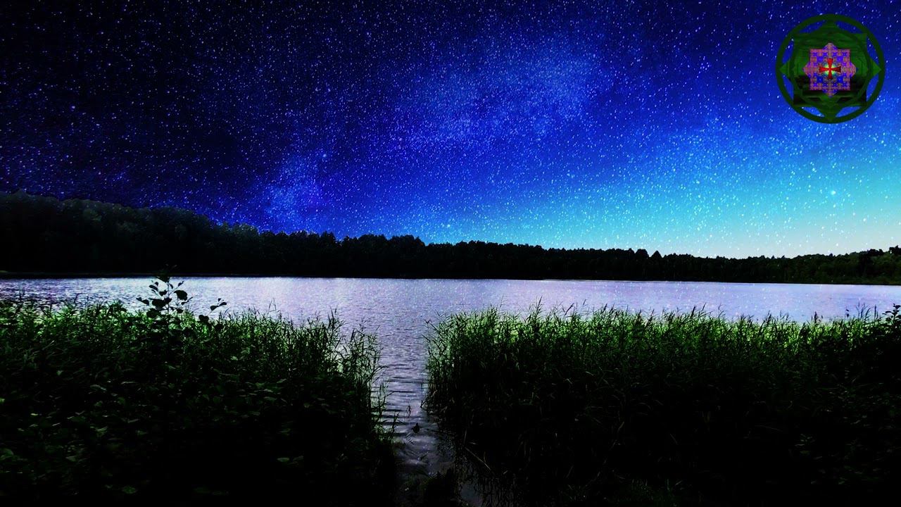 KASHA - Лучшие песни смотреть онлайн