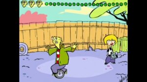 КОНСПИРОЛОГИЧЕСКИЙ АЙСБЕРГ ЭД ЭДД И ЭДДИ | ТЕОРИИ и ФАКТЫ