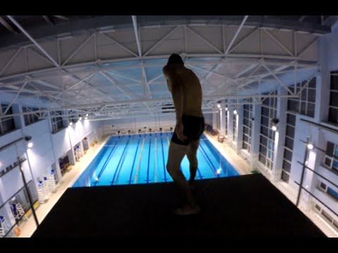 Бассейн смотреть онлайн