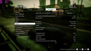 GIGABYTE GTX 1060 WINDFORCE 2x OC 6GB in 7 games (i5 3470)