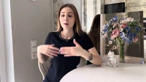 ЭТО ВАЖНО сделать перед поступлением в Сеченова|Памятка первокурснику ??♀️⚽️?
