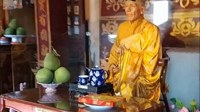 КОЛОРИТНЫЙ ВЬЕТНАМ // Отзывы и советы туристов