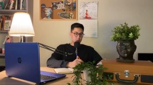 Исторический подкаст #5. Месопотамия: Вавилон