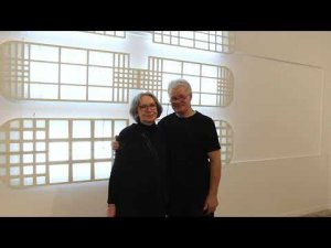 Татьяна Баданина КРЫЛЬЯ