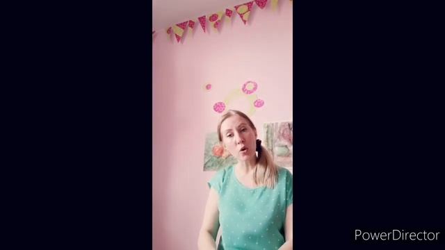 Онлайн занятия для детей смотреть онлайн