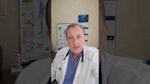 Как ультрафиолет лечит Диабет 2 типа и помогает при диабете 1 типа. Что снижает сахар в крови