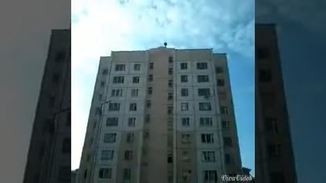 Мы едем в баню! смотреть онлайн