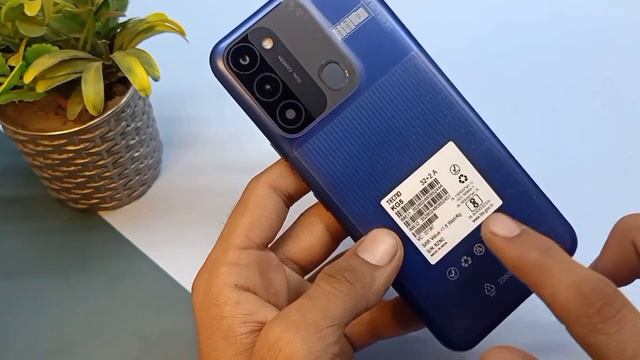 Tecno Spark Go 2022 Unboxing First Impression || Tecno Spark Go 2022 Wholesale Price ?#tecnomobiles