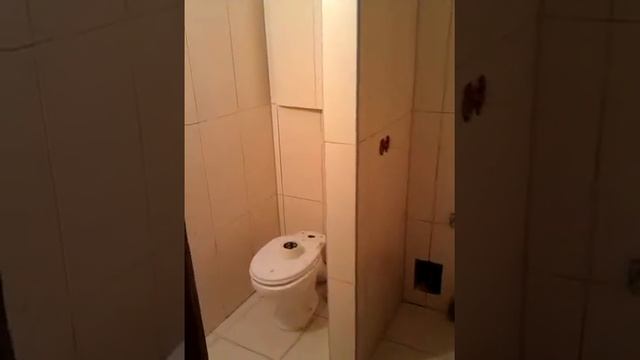 начало ремонта на Преображенской май 2014г смотреть онлайн