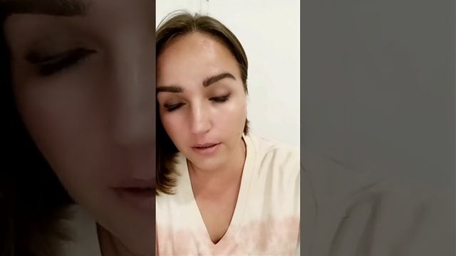 эфир про темных и не только